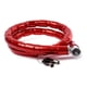 thumbnail image 1 of Cadena Candado Linga Reforzada, 1 of 3