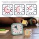 thumbnail image 5 of Temporizador visual TIME TIMER Home MOD 60 minutos para niños y adultos, 5 of 7