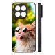 thumbnail image 1 of Carcasa Compatible con XIAOMI 15T Diseño 39, 1 of 3