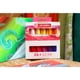 thumbnail image 4 of Acrílicos Art Creation Set 24 Colores 12ml Selección General, 4 of 4