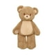 thumbnail image 2 of Peluche Build a Bear oso abrazos calentitos mágico, 2 of 2