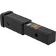 thumbnail image 4 of Extensor de 18 cm para enganche de remolque Buyers Products 1804003, 4 of 6