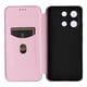 thumbnail image 2 of Funda Flip para FOXDOCK Xiaomi Redmi Note 13 4G - Funda magnética de negocios, funda protectora delgada, 2 of 5