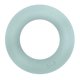thumbnail image 5 of Anillo De Potencia De 5 Libras Con Peso Circular Para Entrenamiento De Fuerza, Aeróbicos, Entrenamiento Básico, Verde Claro, 5 of 5