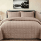 thumbnail image 1 of QUILT ANDES STONE WASH ROSA KING, 1 of 4