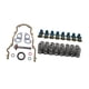 thumbnail image 1 of Kit De Levas Kit De Juntas De Instalación De Levas Para Camioneta LS SUV 4.8 5.3 6.0 L 1999-2013, 1 of 5
