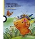 thumbnail image 1 of Libro Delia Degú Y Su Sombrero, 1 of 5
