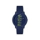 thumbnail image 1 of Reloj Lacoste 2011281 Hombre, 1 of 2
