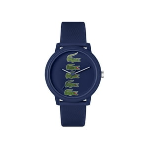 Reloj Lacoste 2011281 Hombre