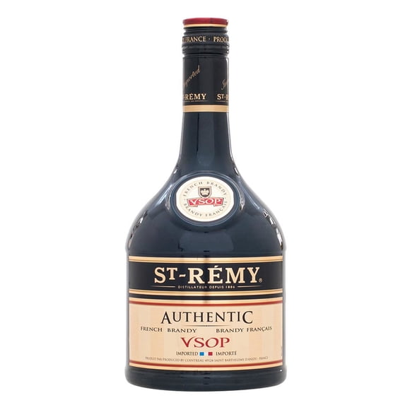 Brandy Vsop 14.5° Botella