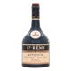 thumbnail image 1 of Brandy Vsop 14.5° Botella, 1 of 2