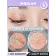 thumbnail image 2 of Sombra de Ojos SHEGLAM Enigma Brillante de Larga Duración - Tesoro, 2 of 7