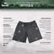 thumbnail image 5 of Short Pantalón Corto Hombre Dry-trail Ripstop Ritoque Lenga®, 5 of 6