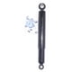 thumbnail image 1 of Par Amortiguador Trasero Izquierdo Derecho Mazda B2200 2.2 1993 1999, 1 of 3