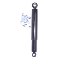 Stp - Par Amortiguador Trasero Izquierdo Derecho Mazda B2900 2.9 2001 2006