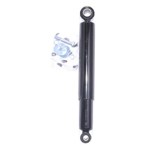 Stp - Par Amortiguador Trasero Izquierdo Derecho Mazda B2600 2.6 1995 1998
