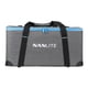 thumbnail image 3 of Bolsa de transporte acolchada Nanlite para Forza 300, 300B, 500 o 500 II, 3 of 4