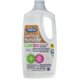 thumbnail image 1 of Humidificador de tratamiento de agua Humidi-Treat Extra Strength 946 ml, 1 of 1