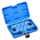 thumbnail image 5 of Kit de Prueba de Luz Noid Wswqop para Inyector de Combustible GM Multec 2, 5 of 5