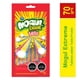 thumbnail image 1 of Tubitos Mogul Tutti Frutti, 70 g, 1 of 3