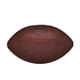 thumbnail image 5 of Balón de fútbol WILSON The Duke NFL Throwback, talla oficial, marrón, 5 of 7