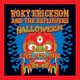 thumbnail image 1 of Disco de vinilo MVD Halloween: En Vivo 1979‑1981, 1 of 1