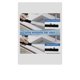 thumbnail image 3 of Ducha Bidet Arabe Llave Wc Baño Inodoro 2 Modos Acero Inox, 3 of 3