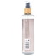 thumbnail image 2 of Perfume Jennifer Lopez Still Bruma Aromática EDP 240ml, 2 of 3