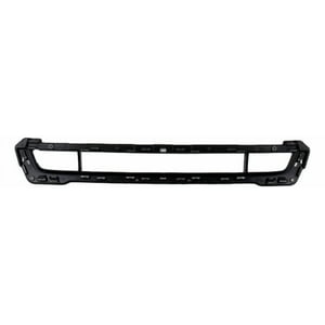 Rejilla Parachoques Delantero Ford Eb3B17B968Aa