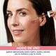 thumbnail image 4 of Sérum facial Bakuchiol Expert Lift, 30 ml, 4 of 8