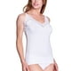 thumbnail image 1 of Camiseta Pabilo Encaje 1184, 1 of 2