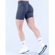 thumbnail image 3 of Short Training Mujer Dupe Dfyne Impact Estilo Moderno - YJ325, 3 of 9