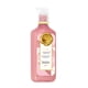 thumbnail image 1 of Gel de Ducha Hello Beauty Aroma Mandarina, 1 of 1