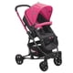 thumbnail image 2 of COCHE TRAVEL ALFA ROSA, 2 of 3
