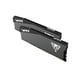thumbnail image 2 of RAM DDR5 Patriot Viper Elite 5 Ultra de 32 GB (2 x 16 GB) 6000 MT/s, 2 of 5
