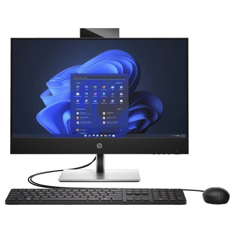 Hp - Aio Proone 440 G9 Intel Core I5 12500 Reacondicionado