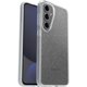 thumbnail image 2 of Funda OtterBox React Series para Samsung Galaxy S24 FE, 2 of 4