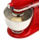 thumbnail image 3 of Gancho para amasar, de acero inoxidable Lawenme, para KitchenAid, 3 of 8