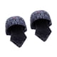 thumbnail image 1 of 2 Unids Welder Soldador Sombrero Protector Cap Bufanda Soldador Llama Retardante de Algodón, 1 of 5
