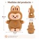 thumbnail image 5 of PELUCHE CAFÉ DE RESPIRACIÓN RÍTMICA XL 36CM, 5 of 5