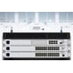 thumbnail image 5 of Conmutador Ethernet Ubiquiti USW-24-POE con detección automática PoE, 5 of 5