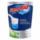 thumbnail image 2 of Bolsa de recarga DampRid, absorbente de humedad, 1,3 L, paquete de 4 unidades, aroma fresco, 2 of 15