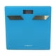 thumbnail image 2 of Balanza Smart Celeste, 2 of 2