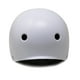 thumbnail image 4 of Casco Radical Mountain Urbano Blanco L 58-62cm, 4 of 5
