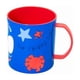 thumbnail image 3 of Pack 3 Tazas PP Spider-Man K Película, 3 of 3