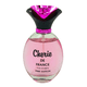 thumbnail image 2 of FC Cherie De France Pink EDP 100 ml Mujer, 2 of 2