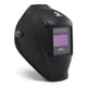 thumbnail image 2 of Casco de soldadura Miller Digital Performance ClearLight 4X, 2 of 5