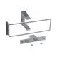 thumbnail image 1 of Kit de coche Metra para Honda Civic 96, 1 of 1