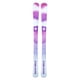 thumbnail image 1 of Ski Alpino Camber Mist 153 Cm, 1 of 3