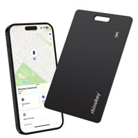 Rhinokey - Tarjeta Recargable